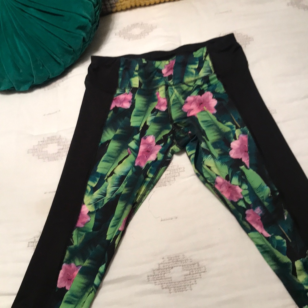 Work our pants from Nordstrom rack